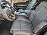 Thumbnail of 2025 Diamond Black Jeep Grand Cherokee L