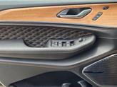 Thumbnail of 2025 Diamond Black Jeep Grand Cherokee L