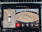 Thumbnail of 2025 Diamond Black Jeep Grand Cherokee L