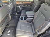 Thumbnail of 2025 Diamond Black Jeep Grand Cherokee L