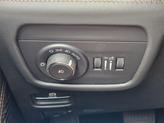 Thumbnail of 2025 Diamond Black Jeep Grand Cherokee L
