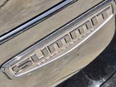Thumbnail of 2025 Diamond Black Jeep Grand Cherokee L