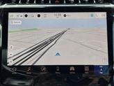 Thumbnail of 2025 Diamond Black Jeep Grand Cherokee L