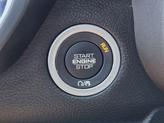 Thumbnail of 2024 Granite Crystal Clearcoat Metallic RAM 1500