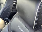 Thumbnail of 2024 Granite Crystal Clearcoat Metallic RAM 1500