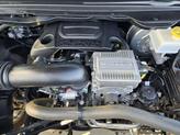 Thumbnail of 2024 Granite Crystal Clearcoat Metallic RAM 1500