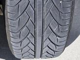 Thumbnail of 2024 Granite Crystal Clearcoat Metallic RAM 1500