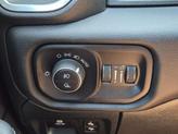 Thumbnail of 2024 Granite Crystal Clearcoat Metallic RAM 1500
