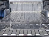 Thumbnail of 2024 Billet Silver Metallic Clearcoat RAM 1500