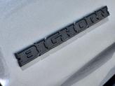 Thumbnail of 2024 Billet Silver Metallic Clearcoat RAM 1500