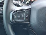 Thumbnail of 2024 Billet Silver Metallic Clearcoat RAM 1500