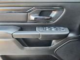 Thumbnail of 2024 Billet Silver Metallic Clearcoat RAM 1500