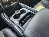 Thumbnail of 2024 Billet Silver Metallic Clearcoat RAM 1500