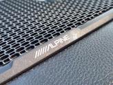Thumbnail of 2024 Billet Silver Metallic Clearcoat RAM 1500