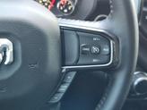 Thumbnail of 2024 Billet Silver Metallic Clearcoat RAM 1500
