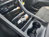 Thumbnail of 2025 Diamond Black Jeep Grand Cherokee