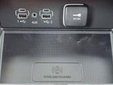 Thumbnail of 2025 Diamond Black Jeep Grand Cherokee