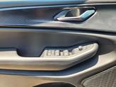 Thumbnail of 2025 Diamond Black Jeep Grand Cherokee