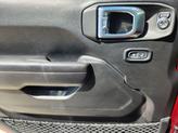 Thumbnail of 2021 Snazzberry Pearlcoat Jeep Wrangler Unlimited