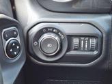 Thumbnail of 2021 Snazzberry Pearlcoat Jeep Wrangler Unlimited
