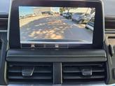 Thumbnail of 2021 Summit White Chevrolet Tahoe