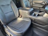 Thumbnail of 2021 Summit White Chevrolet Tahoe