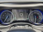Thumbnail of 2025 Bright White Clearcoat Chrysler Pacifica