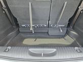 Thumbnail of 2025 Bright White Clearcoat Chrysler Pacifica