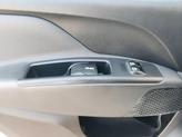 Thumbnail of 2021 Bright White RAM ProMaster City