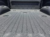 Thumbnail of 2025 Ceramic Gray Clearcoat RAM 2500