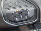 Thumbnail of 2025 Ceramic Gray Clearcoat RAM 2500