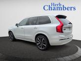 Thumbnail of 2024 Not Avail Volvo XC90