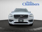Thumbnail of 2024 Not Avail Volvo XC90
