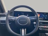 Thumbnail of 2025 Serenity White Hyundai SONATA