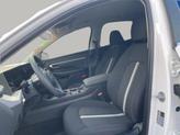 Thumbnail of 2025 Serenity White Hyundai SONATA