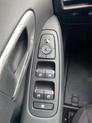 Thumbnail of 2025 Serenity White Hyundai SONATA