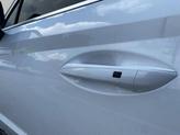 Thumbnail of 2025 Serenity White Hyundai SONATA
