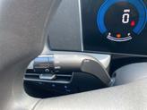 Thumbnail of 2025 Serenity White Hyundai SONATA
