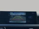 Thumbnail of 2025 Serenity White Hyundai SONATA