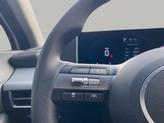 Thumbnail of 2025 Serenity White Hyundai SONATA