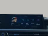 Thumbnail of 2025 Serenity White Hyundai SONATA