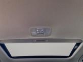Thumbnail of 2024 Amazon Gray Hyundai ELANTRA