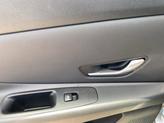 Thumbnail of 2024 Amazon Gray Hyundai ELANTRA