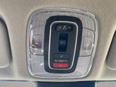 Thumbnail of 2024 Amazon Gray Hyundai ELANTRA