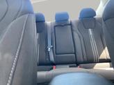 Thumbnail of 2024 Amazon Gray Hyundai ELANTRA