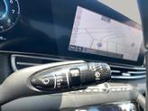 Thumbnail of 2024 Amazon Gray Hyundai ELANTRA
