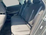 Thumbnail of 2024 Amazon Gray Hyundai ELANTRA