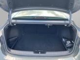 Thumbnail of 2024 Amazon Gray Hyundai ELANTRA