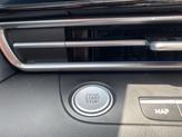 Thumbnail of 2024 Amazon Gray Hyundai ELANTRA
