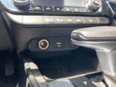 Thumbnail of 2024 Amazon Gray Hyundai ELANTRA